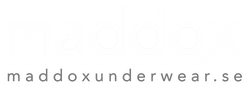 MaddoxUnderwear