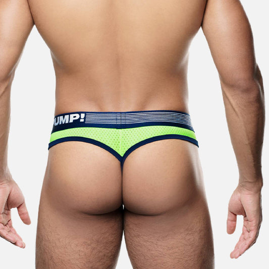 Surge Thong Neon